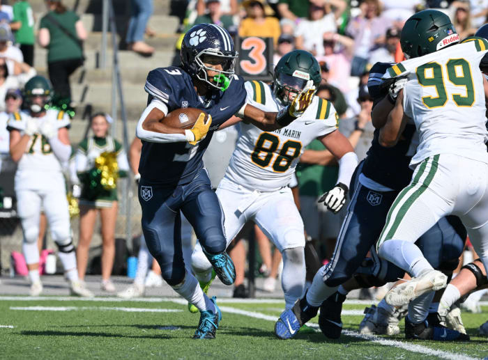 San Marin 10, Marin Catholic 6  by Greg Jungferman 11-04-2023110420233 (2)